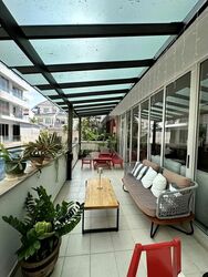 East Galleria (D15), Apartment #602084941